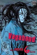 Vagabond (vizbig Edition), Vol. 6- Volume 6