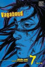 Vagabond (vizbig Edition), Vol. 7- Volume 7