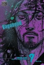 Vagabond (vizbig Edition), Vol. 9- Volume 9