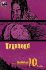 Vagabond (vizbig Edition), Vol. 10- Volume 10