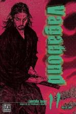 Vagabond (vizbig Edition), Vol. 11- Volume 11