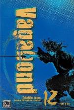 Vagabond (vizbig Edition), Vol. 12- Volume 12