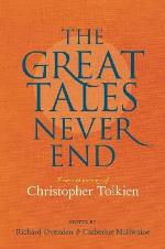 Great Tales Never End, The