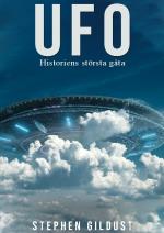 Ufo - Historiens Största Gåta