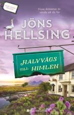 Halvvägs Till Himlen