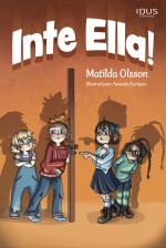 Inte Ella!