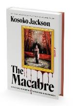 The Macabre (standard Edition)