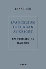 Evangelium I Skuggan Av Kriget