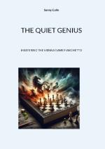The Quiet Genius- - Mastering The Vienna Game Fianchetto
