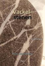 Vackelstenen