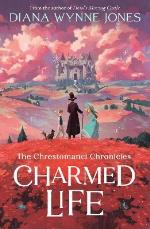 Charmed Life