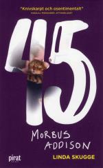 45 - Morbus Addison