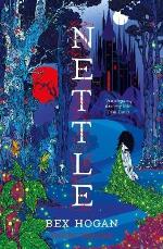 Nettle