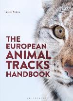 The European Animal Tracks Handbook