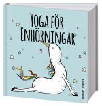 Yoga För Enhörningar