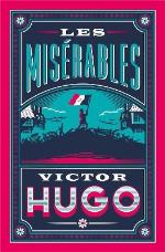 Les Miserables