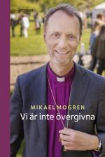 Vi Är Inte Övergivna