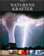 Vetenskapens Universum - Naturens Krafter