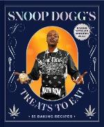 Snoop Dogg`s Treats To Eat
