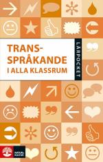Transspråkande I Alla Klassrum