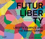 Futurliberty