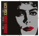 Rocky Horror