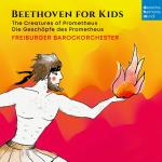Beethoven Für Kinder