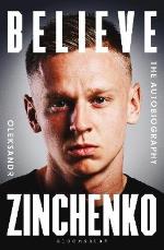 Believe