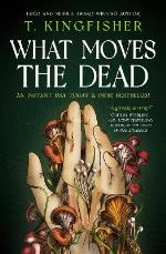 What Moves The Dead