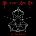 Fire Frost And Hell