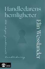 Handledarens Hemligheter - Att Skapa Funktionell Handledning