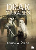 Drakviskaren