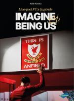 Liverpool Fc-s Tjugonde - Imagine Being Us