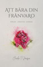 Att Bära Din Frånvaro