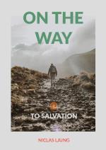 On The Way - On The Way To Salvation