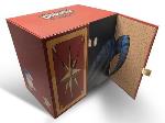 Delicious In Dungeon- The Complete Box Set