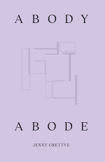 Abody Abode