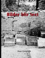 Bilder Blir Text - I Mitt Huvud