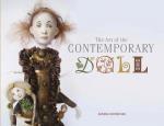 Art Of The Contemporary Doll