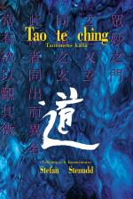 Tao Te Ching - Taoismens Källa