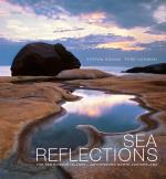 Sea Reflections - The Ten Öckerö Islands - Gothenburg North Archipelago