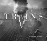 Trains - Photography Of A. Aubrey Bodine