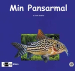 Min Pansarmal