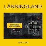 Länningland