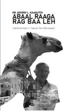 Abaal Raaga Rag Baa Leh