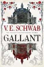 Gallant