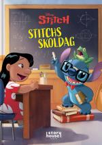 Stitchs Skoldag