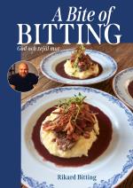 A Bite Of Bitting - God Och Rejäl Mat