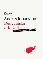Det Cyniska Tillståndet