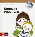 Emma Ja Pikkuveli